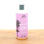 Duschgel Lavender 500ml
