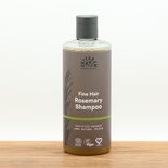 Shampoo Rosmarin 500ml
