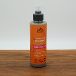 Spray Conditioner Kinder