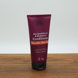 Conditioner Nordic Berries 180ml