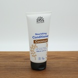 Pflegespülung Coconut 180ml