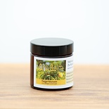 Oro Balm