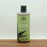 Duschgel Aloe Vera