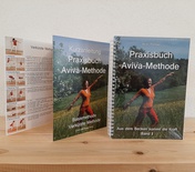 Aviva Praxisbuch I mit Musik als mp3 download