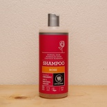 Shampoo Rose 500ml