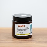 YamHi Balm