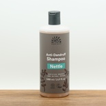 Shampoo Brennessel