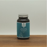 Schwarzkümmelöl* Kapseln