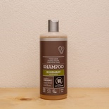 Shampoo Rosmarin 500ml