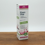 Eisen Vital GSE 330ml