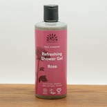 Duschgel Rose