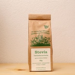 Stevia BIO 50g*