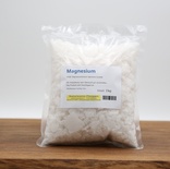 Magnesiumchlorid, 1kg