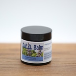 D.E.O. Balm