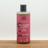 Shampoo Rose 500ml