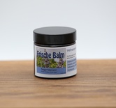 Frische Balm