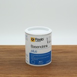 Basendrink 300g