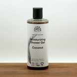 Duschgel Kokosnuss 500ml