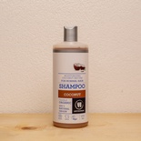 Shampoo Kokosnuss 500ml