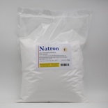 Natron