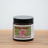 Rosen Balm 100ml