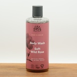 Duschgel Soft Wild Rose