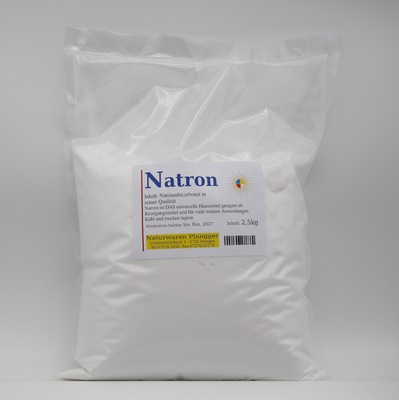 Natron