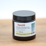 YamHi Balm