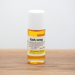 Geh-Weg 60ml