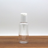PET Flasche 50ml