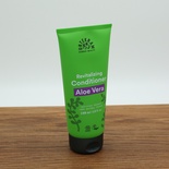 Conditioner Aloe Vera 180ml
