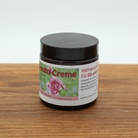 Rosencreme 100ml