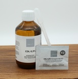 OSAVITA® CDL/CDS 0,3%