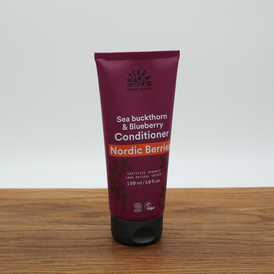 Conditioner Nordic Berries 180ml