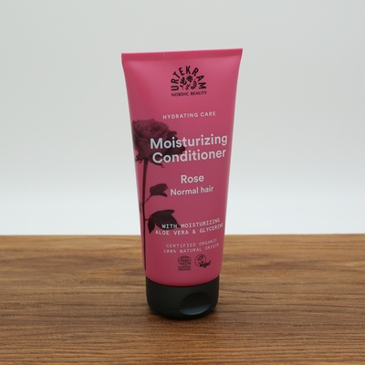Conditioner Rose 180ml