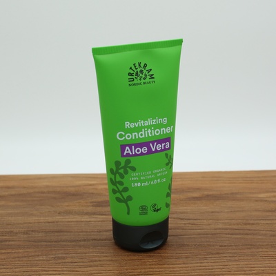 Conditioner Aloe Vera 180ml