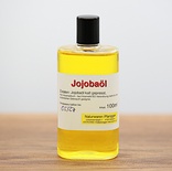 Jojobaöl, kaltgepresst 100ml