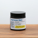 Zypressen Balm 30ml