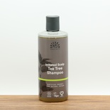 Shampoo Teebaumöl 500ml