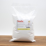 Soda