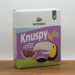 Knuspi Kids, 250g*