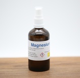 Magnesiumspray