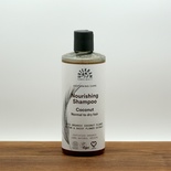 Shampoo Kokosnuss 500ml